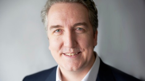 Trust, agility and collaboration: lessons from a remote working CEO