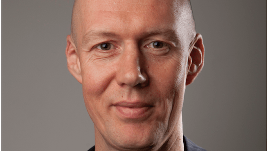 DDB NZ and industry veteran Chris Willingham joins R.M. Williams as CMO