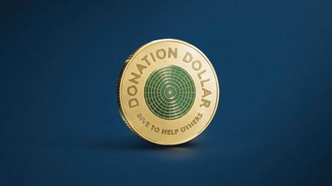 Saatchi & Saatchi doubles its Gold Lions in Cannes Lions second round