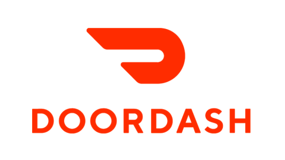 DoorDash Australia looking for marketing lead to further grow ‘challenger brand’