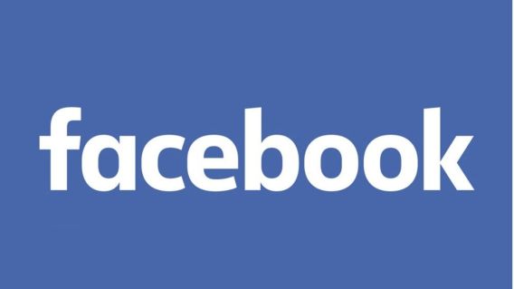 Facebook sees ad dollars surge in Q2 2021, as it looks to develop under 13’s offering