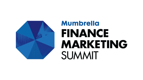 Westpac Group, DDB and Versa among launch line-up at Mumbrella Finance Marketing Summit