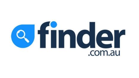 Finder heads to ‘next Silicon Valley’ as global expansion heats up