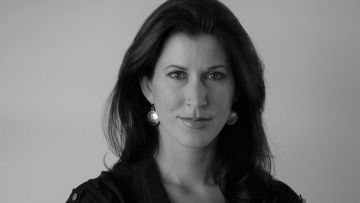 DDB’s Fran Clayton departs to take on role at Ogilvy