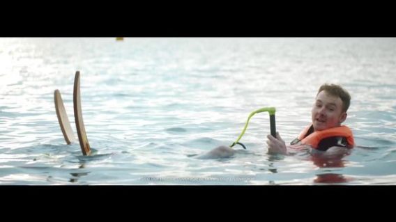 2 Kiwi agencies take home wins in final round of 2020/2021 Cannes Lions