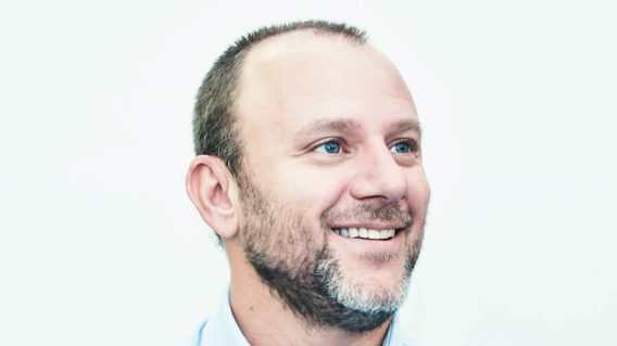 Independent media agency Indago Digital wins 3 clients