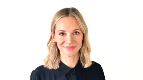 Aruga NZ appoints Georgia Coleman as country manager
