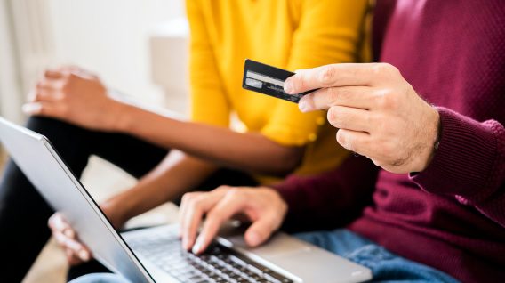 Prioritising customer experience and efficiency in a challenging retail climate