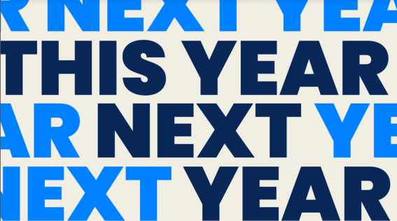 GroupM updates ad revenue growth predictions