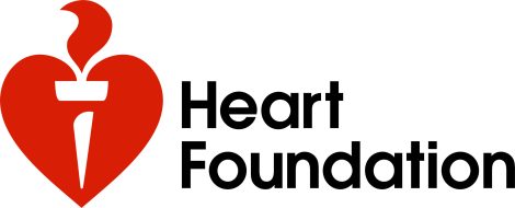 Caroline Elton announced as new Heart Foundation CMO