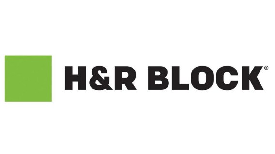 H&R Block Australia selects InMoment as its customer experience improvement partner