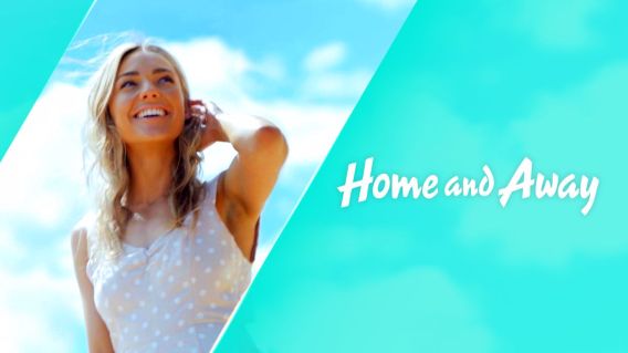 Seven wins Tuesday as Home And Away tops entertainment