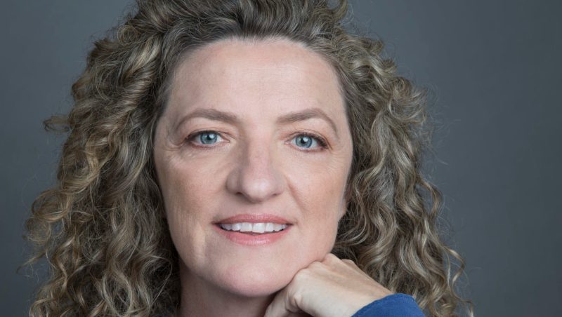 ACM strengthens real estate play poaching Jen Melocco from Domain