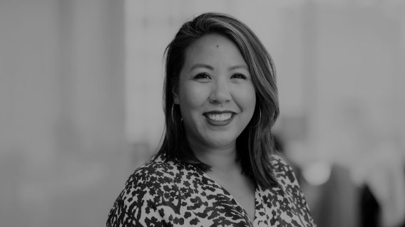 GTI announces new general manager and tourism client