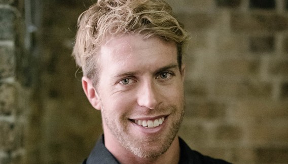 This Is Flow wins media for Riverina Dairy and Liquefy Health