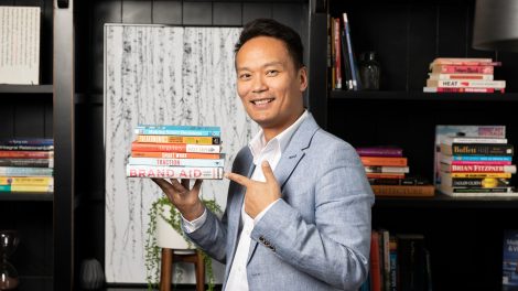 Hurtigruten’s Asia Pacific head of marketing joins iD Collective