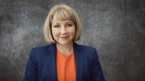 SBS appoints Julie Eckersley as head of scripted
