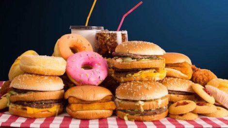 Mumbrellacast: Junk food ad ban, publishers unite against AI bots, and Tim’s Madfest adventure