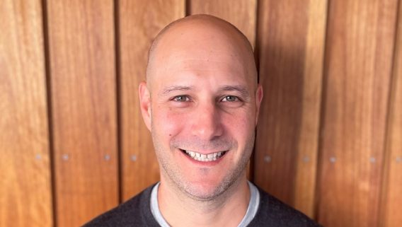 Seedooh wins contract with Kaimera