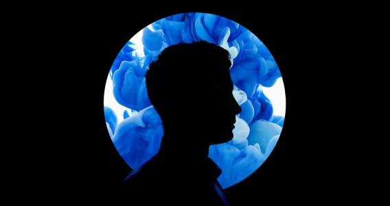 Goodbye third-party cookies: It’s time for high quality, creative digital ads to shine