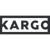 Kargo