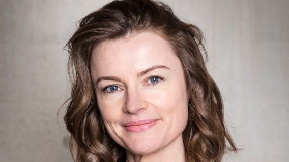 Visit Sunshine Coast appoints new head of marketing