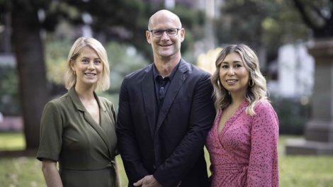The Works refreshes senior leadership team with 2 appointments