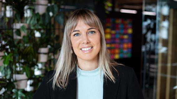 Lumo Digital Outdoor sets up roots in Australia with new local role