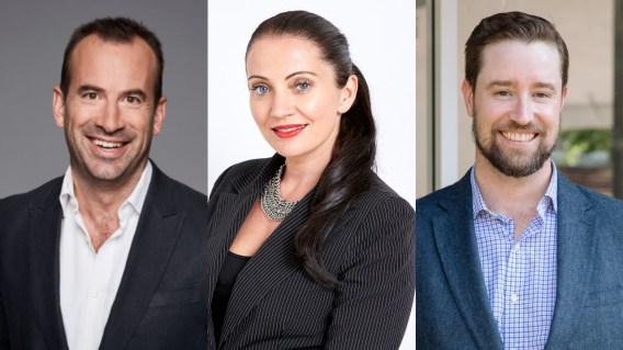 Seven’s Magnite partnership to give programmatic buying ‘new flexibility’ at the Olympics
