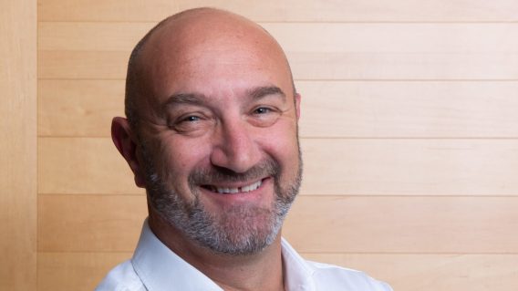Ogilvy Australia appoints chief data and analytics officer