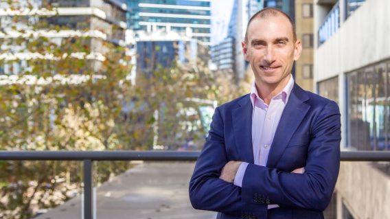 Cartology makes 2 appointments, launches strategic partnership team