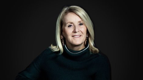 Hearst magazine’s Harpers Bazaar returning to Australia