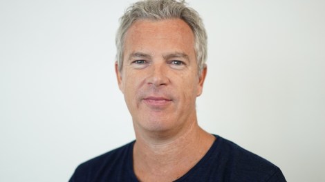 Use creative technology to bridge the gap between marketing and procurement