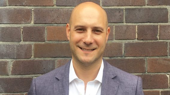 Kaimera announces multiple new client wins, prompting agency growth