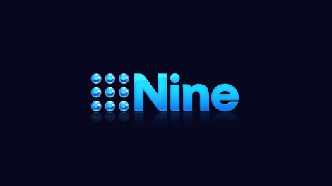 ‘Left them with no choice’: Nine journalists set to take industrial action against network