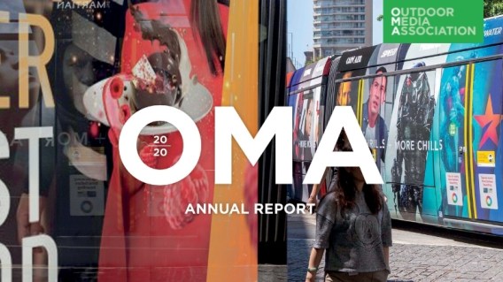 OMA reports 2020 losses, $92m of donated inventory
