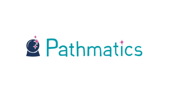Marketing intelligence platform Pathmatics launches locally with Nielsen talent