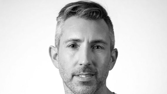 Adgile prepares to launch in Canada with market partner Nlogic