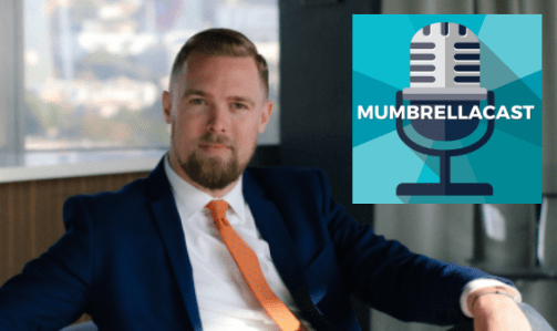 Brands must stop pandering to purposes they’re not connected with, Koala marketing boss tells Mumbrellacast
