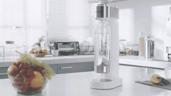 Nunn Media appointed to manage Philips water portfolio