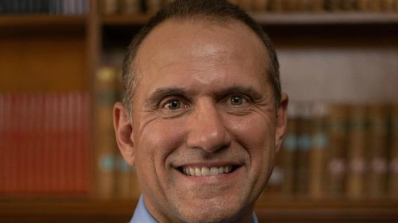 Think HQ appoints head of first nations engagement and communication