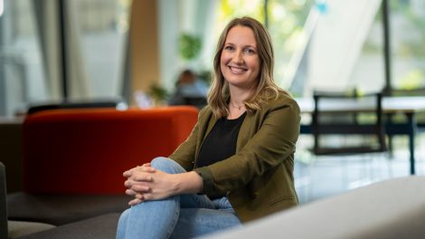 ‘Business, but better’ at the heart of Xero’s transformation, says marketing director