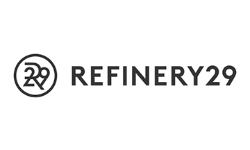 Pedestrian Group announces the launch team of Refinery29 Australia