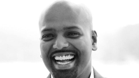 Ron Ramaiya joins The Lab and reveals artificial intelligence division
