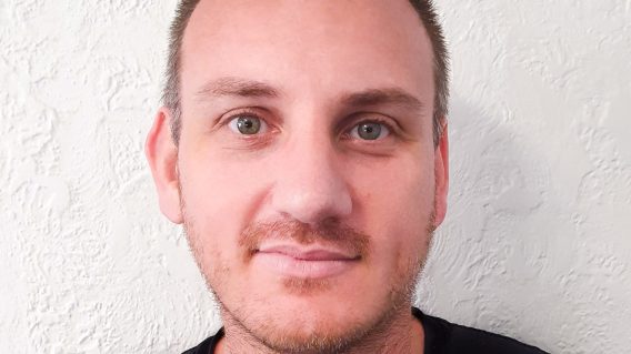 Grant Broadcasters appoints 3 new content directors