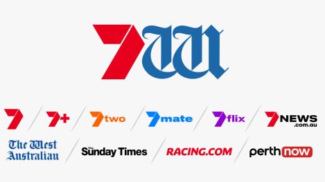 Prime Media Group agrees to acquisition by Seven West Media