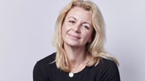 Why advertisers and agencies need to listen up to the podcast boom