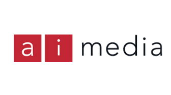 Ai-Media signs 3 year captioning contact renewal with Sky News Australia