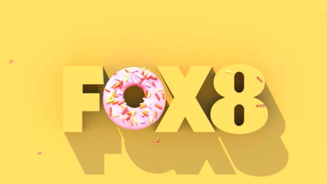 Foxtel Media puts the TV in Arnott’s Teevee snacks