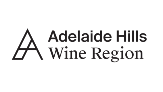 Adelaide Hills Wine Region partners with local agencies for creative and PR